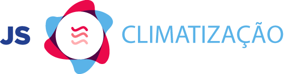 JS Climatização