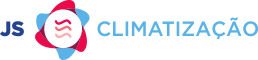 JS Climatização