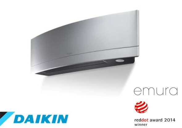 Daikin Emura 2