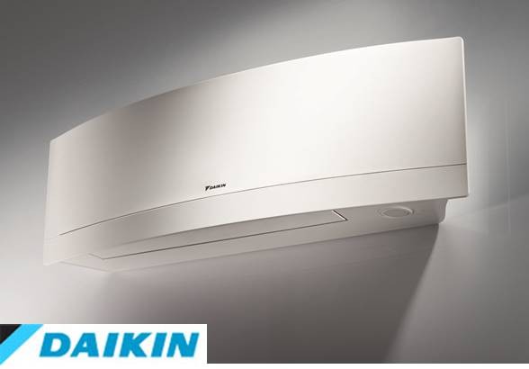 Daikin Emura 3