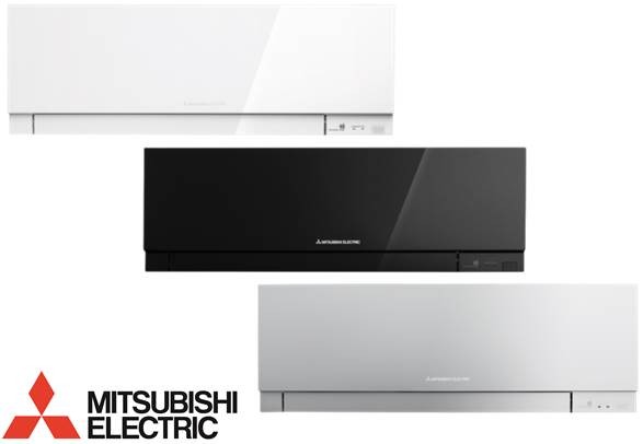 Mitsubishi electric mszef25_2