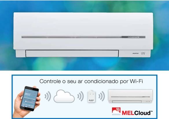 Mitsubishi Electric MSZ-SF25VE_3