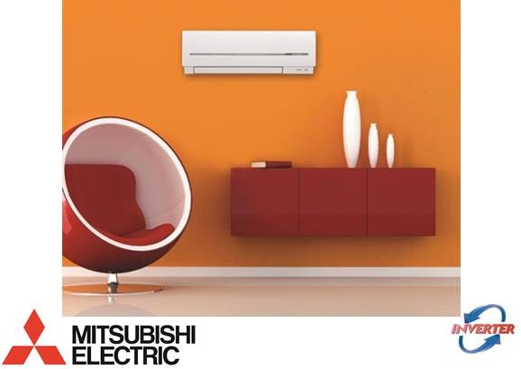 Mitsubishi Electric MSZ-SF25VE_4