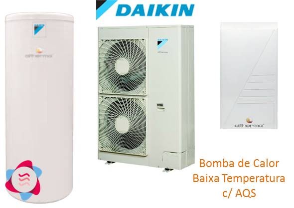 Bomba Calor_03