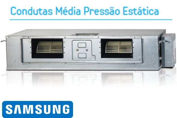 samsung_multi_11