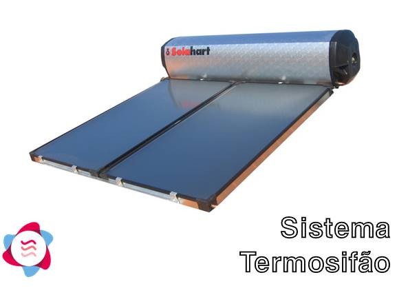 Energ_Solar_Term_1