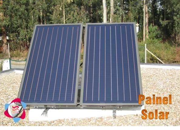 enrg_solar_11