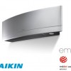 Daikin Emura 2