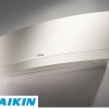 Daikin Emura 3