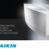Daikin Emura 4
