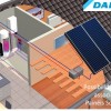 Bomba Calor_01