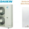 Bomba Calor_05