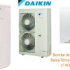 Bomba Calor_03