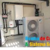 Bomba Calor_06
