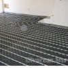 Piso_Rad_2