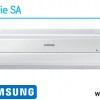 Samsung_Multi_5