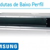 samsung_multi_10