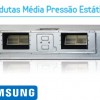 samsung_multi_11