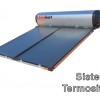 Energ_Solar_Term_1