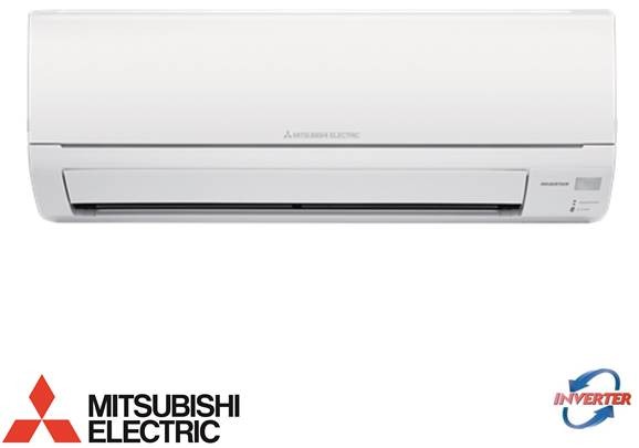 Mitsubishi Electric MSZ-HJ50VA