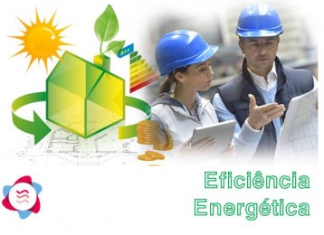 Eficiência Energética