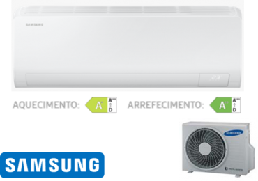 Samsung CEBU S2