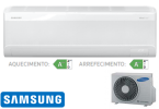 Samsung WindFree Comfort S2