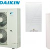 Daikin Altherma
