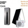 Mitsubishi Electric EASYDAN