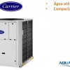 Carrier Aquasnap 61AF