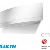 Emura FTXG25