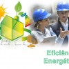 Eficiência Energética