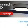 Iluminação Led