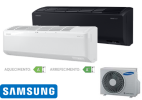 Samsung WindFree Avant S2