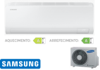 Samsung CEBU S2