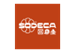 Sodeca