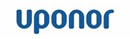 Uponor