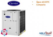 Carrier Aquasnap 61AF