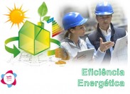 Eficiência Energética