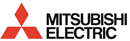 Mitsubishi Electric