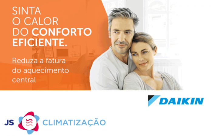 Preparar o Inverno